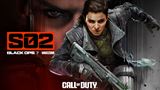 Sez�na 2 pre Call of Duty: Black Ops 7 a Warzone bola predstaven�